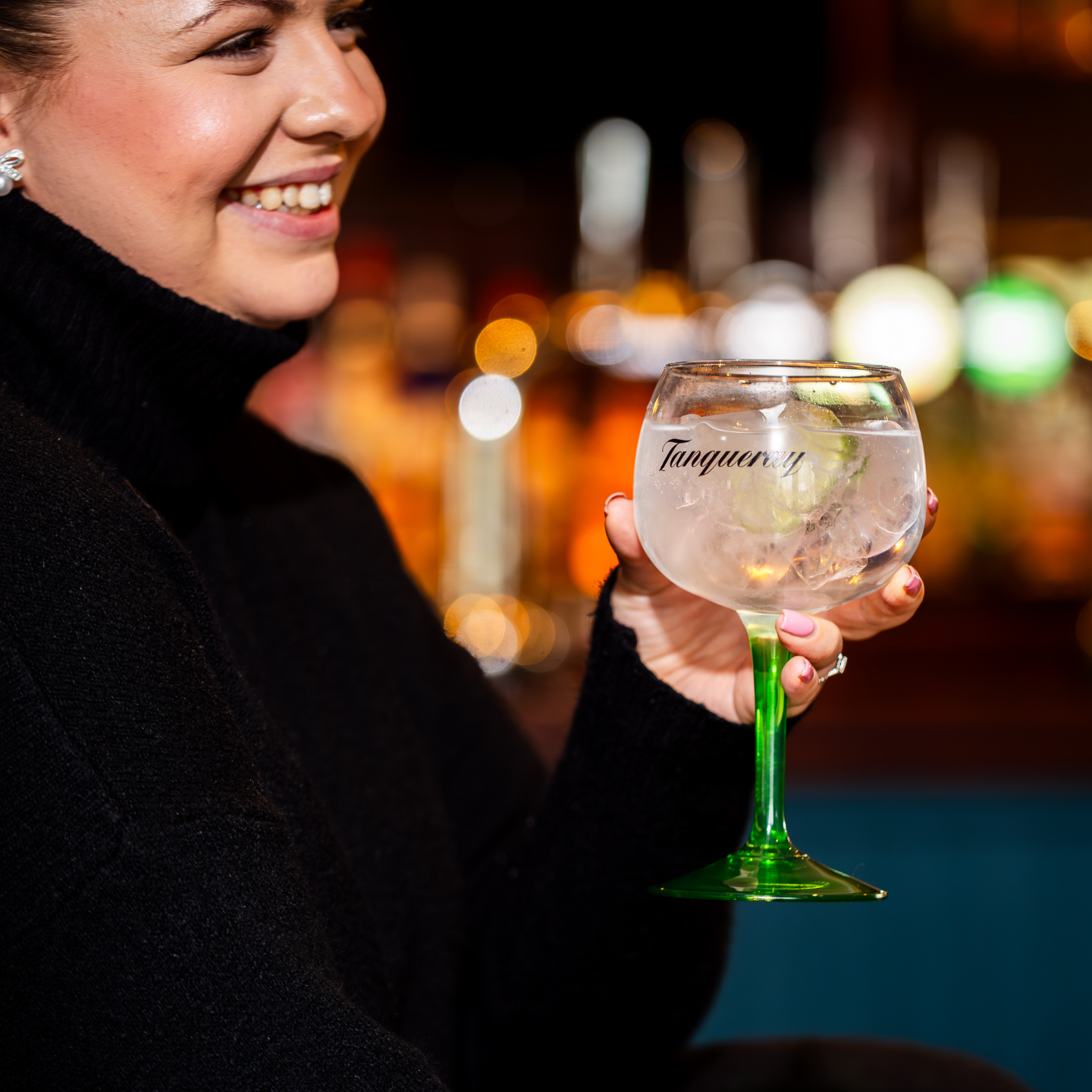 Discover Even More Reasons to Visit the The Samson Blewitt